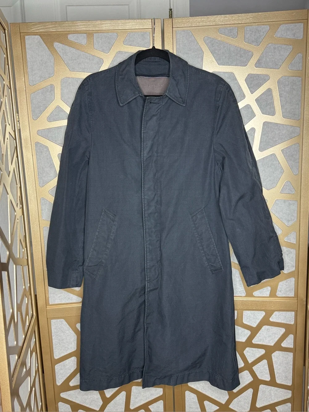 Richman Brothers classic vintage